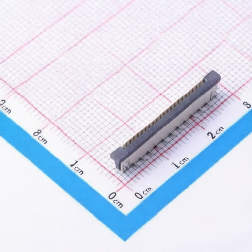 HDGC 1.0K-GL-21PB for sale