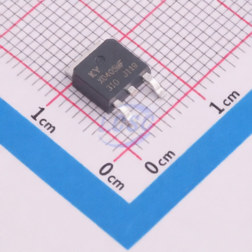 KY X0405MF-252 for sale