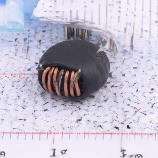 PROD Tech PDMTAT044125-560MLU for sale