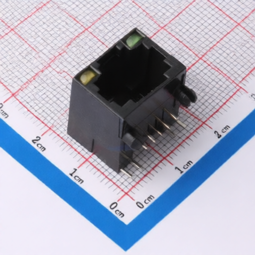 Hong Cheng HC-WK88-H16-QSD for sale