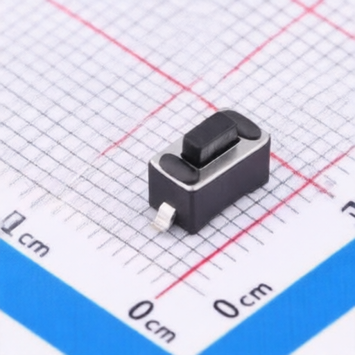 kangshen TS-3645SK for sale