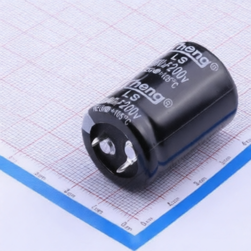 Chengx LS687M200O35RR0VH2SP0 for sale