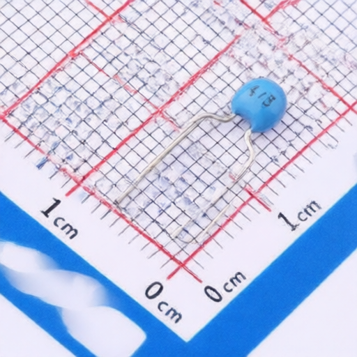 Dersonic CD1H473MC9BEF4D000 for sale