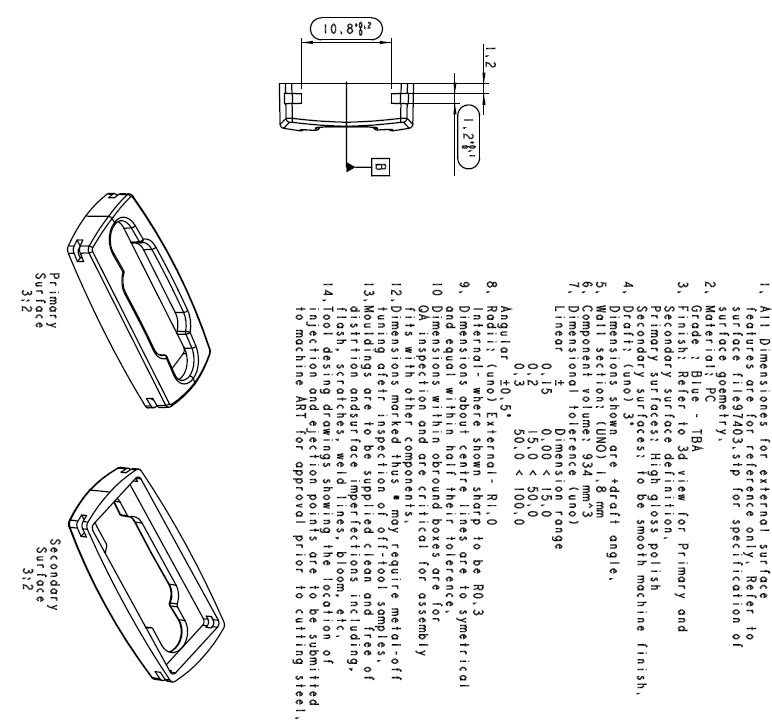 FTDI US232R-500-BULK for sale