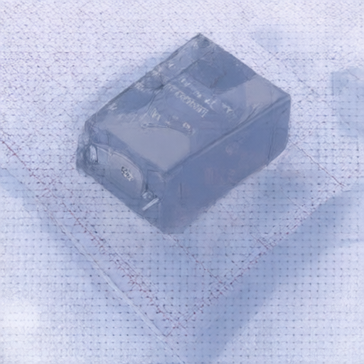 KNSCHA 228CB0112 for sale