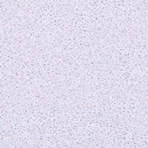 XKB Connection TGG.0K.P06.CLAC50 for sale