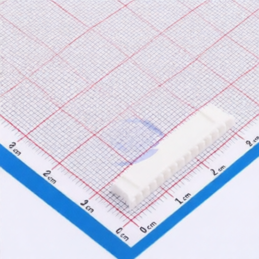 chxunda XD-PH-14Y for sale