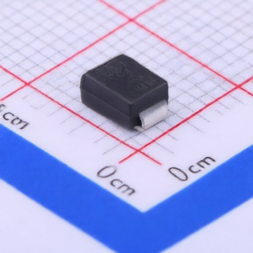 SEMIWARE P3500SA for sale