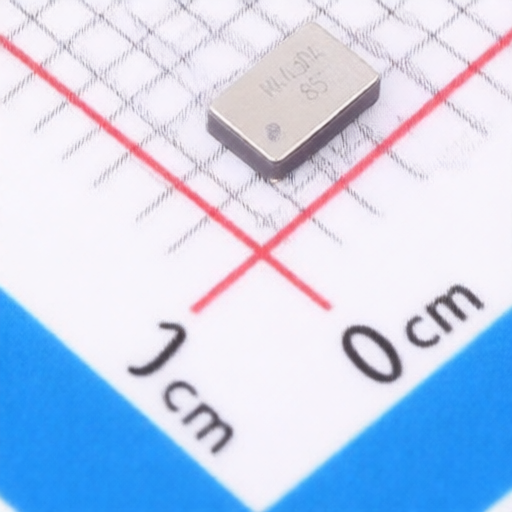 ABRACON AB-RTCMC-32.768KHZ-B5ZE-S3-T for sale