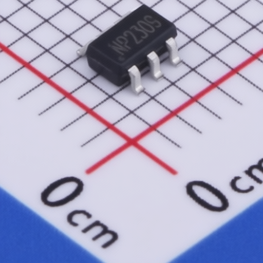 HUASHUO HSW3415 for sale