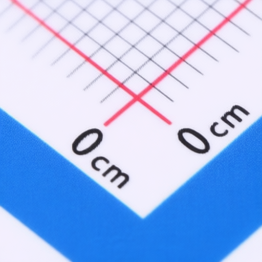 Chinocera HGC0603G0300J500NTHJ for sale