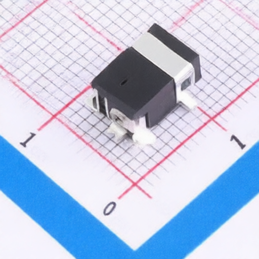 HOOYA DC-092A-1.3 for sale