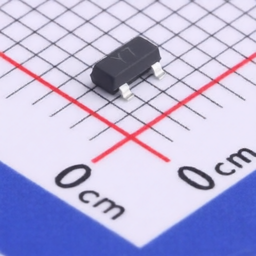 LGE BZX84C20 for sale