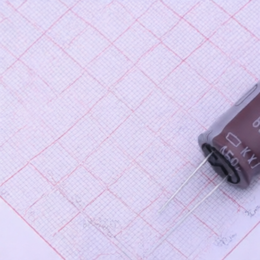 NCC EKXJ451ELL820MMN3S for sale