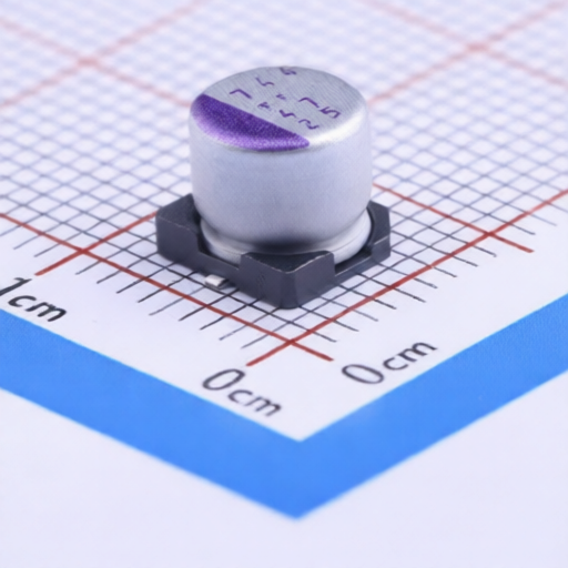 PANASONIC 25SVPF47M for sale