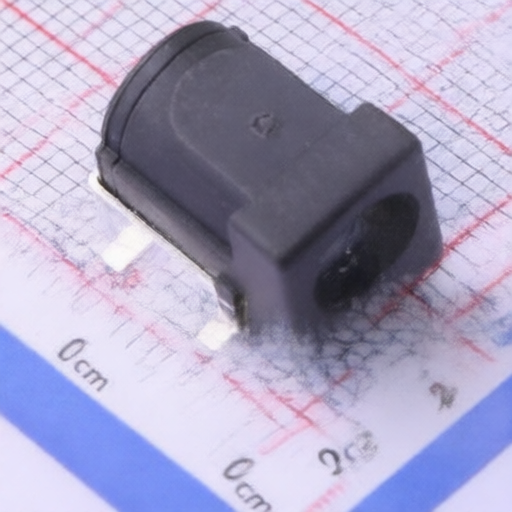 HOOYA DC-050φ2.5 for sale