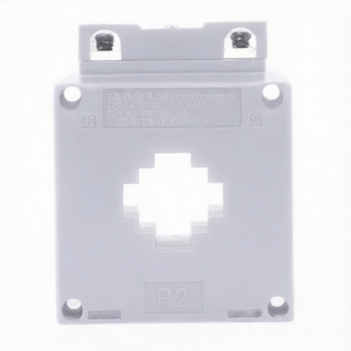 CHINT BH-0.66 30 I B 75/5A for sale