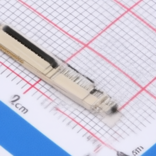 HCTL HC-FPC-03-09-51RLTAG for sale