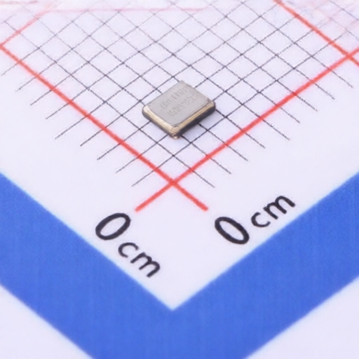 HOSONIC E2SB40E00000EE for sale