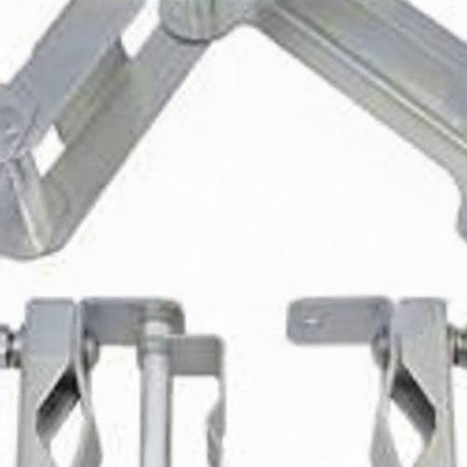 L-com HGX-PMT31 for sale