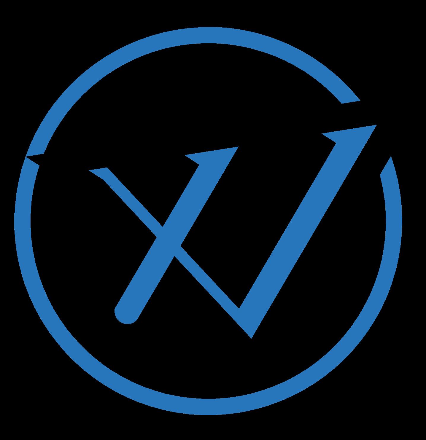 DIYI Elec Tech UF5408G for sale