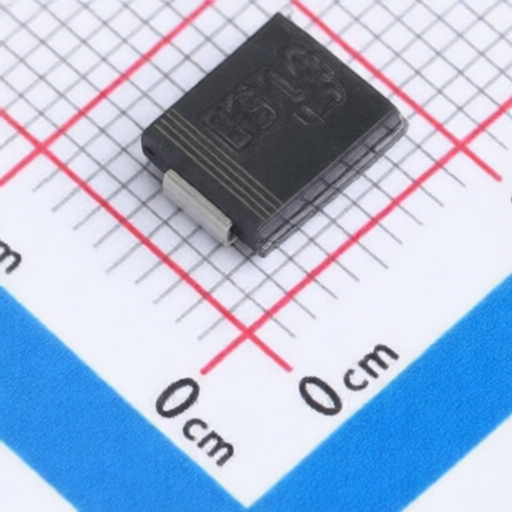 LangJie ES10GC for sale