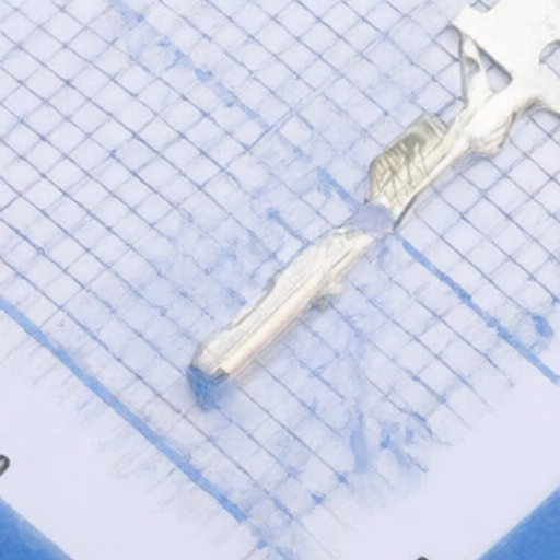 YAZAKI 7116-4417-02 for sale