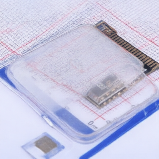 Ai-Thinker BW16 for sale