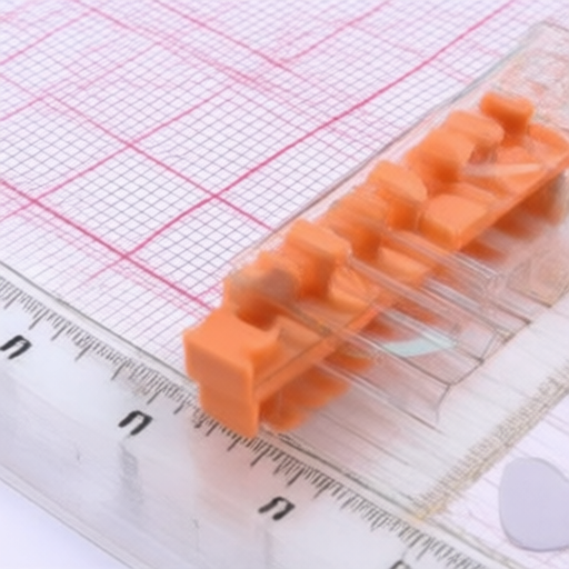 JILN JL396-39611O01 for sale