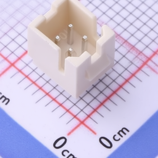 BOOMELE(Boom Precision Elec) PHB-2*2A for sale