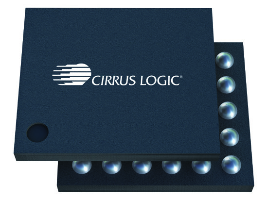 Cirrus Logic CS40L25B-DNZR for sale