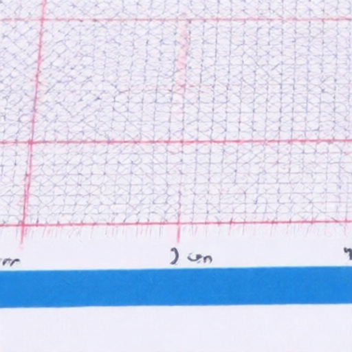 LangJie MUR1009 for sale