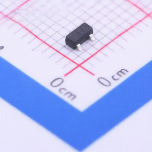 BLUE ROCKET BZT52C18S for sale