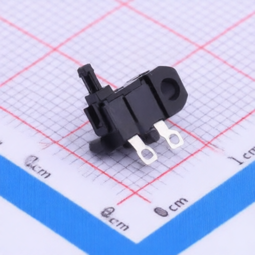 ALPSALPINE SPPB120200 for sale