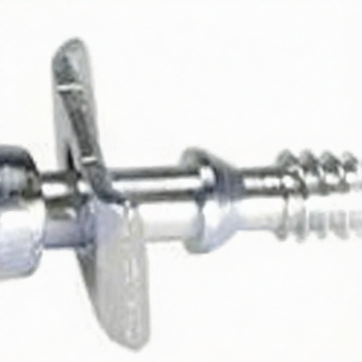 L-com TS-CSM for sale