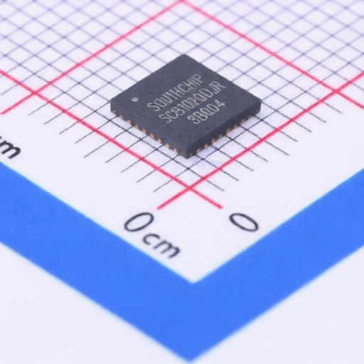 Southchip Semicon SC8102QDJR for sale