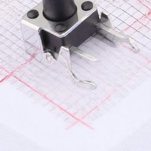 Bossie BX-TS-26-6665ZJ for sale