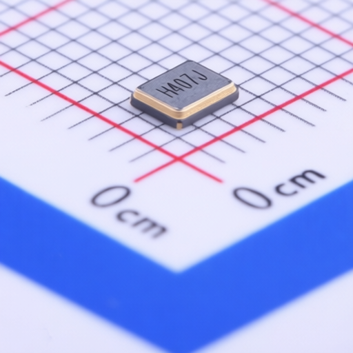 HELE X3S040000BF1H-Z for sale