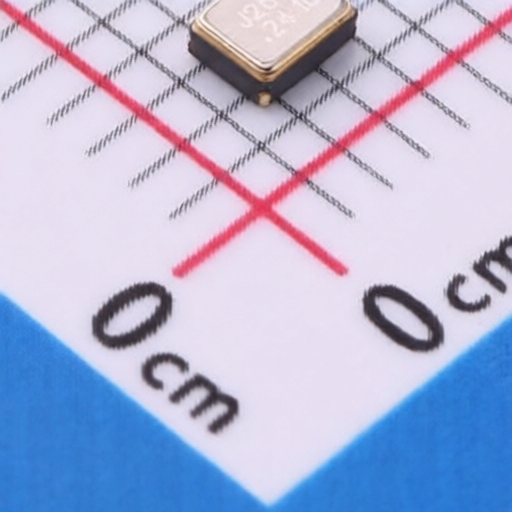 huaxindianzi 2TS026000RP for sale