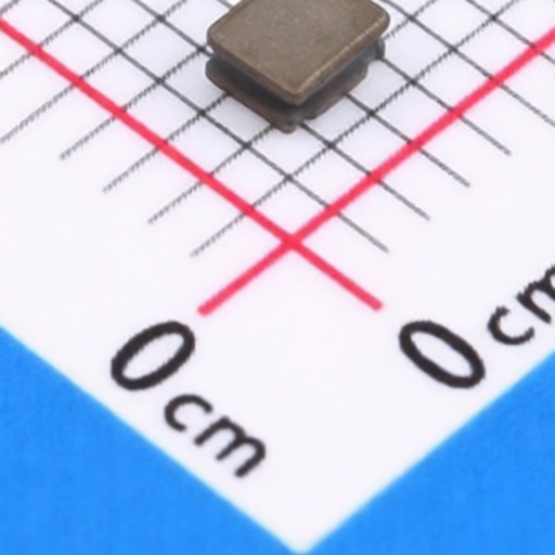 microgate MPIA252012-R47M-LF for sale