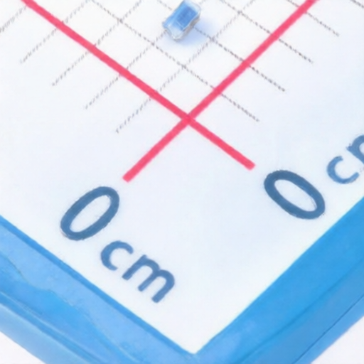 MYX MWI0402UC3N3JST-HF for sale