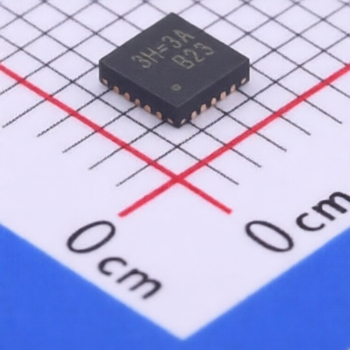 RICHTEK RT6585BGQW for sale