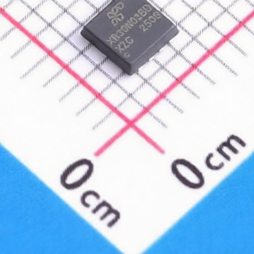 XNRUSEMI XR30N03BD for sale