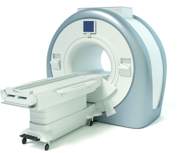 TE Connectivity 816-AG11D for sale