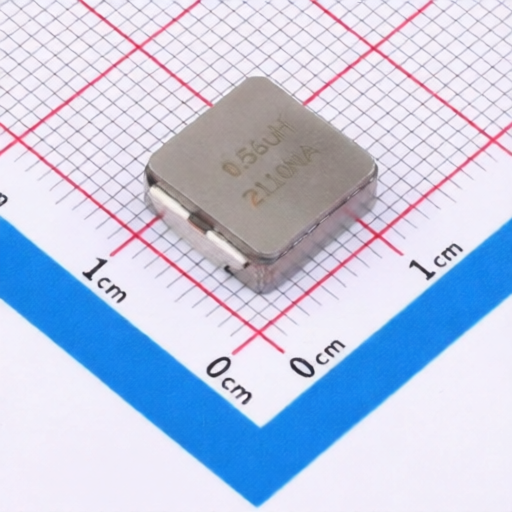 VISHAY IHLP4040DZERR56M01 for sale