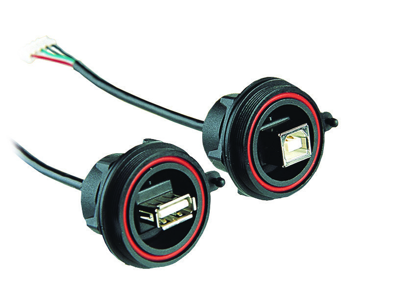 Bulgin PX0849/A for sale