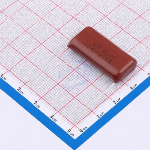 XIAMEN FARATRONIC C213B104KBAC000 for sale