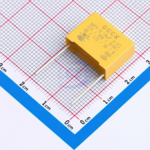 DGCX MX2184KQ3D30YB2000R for sale