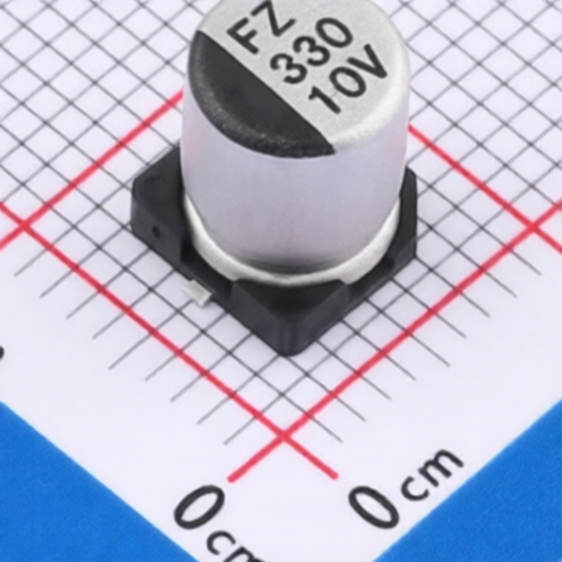 JARSON FZ1A331M0607 for sale