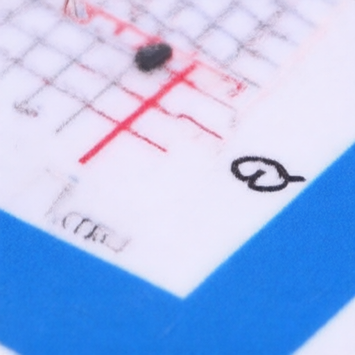 AWINIC(Shanghai Awinic Tech) AW13612FLR for sale